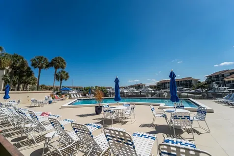 2501 Marina Isle Way Jupiter FL 33477