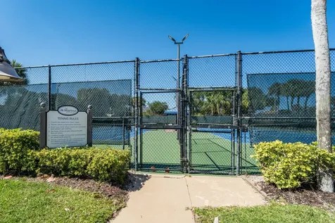 2501 Marina Isle Way Jupiter FL 33477