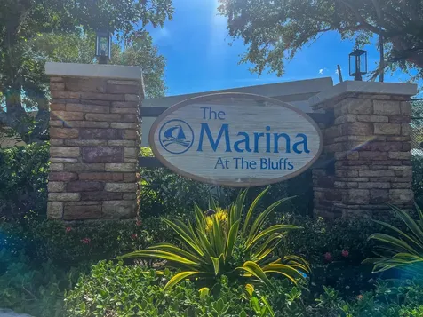 2501 Marina Isle Way Jupiter FL 33477