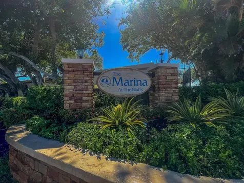 2501 Marina Isle Way Jupiter FL 33477
