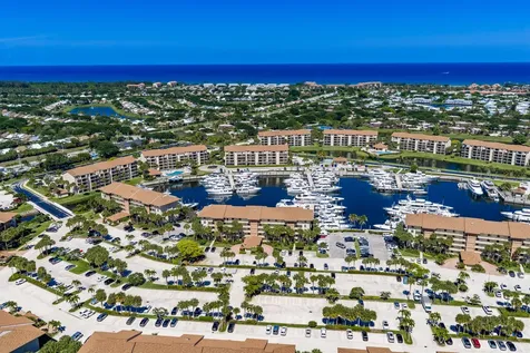 2501 Marina Isle Way Jupiter FL 33477