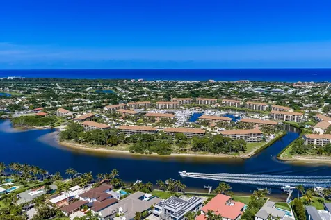 2501 Marina Isle Way Jupiter FL 33477