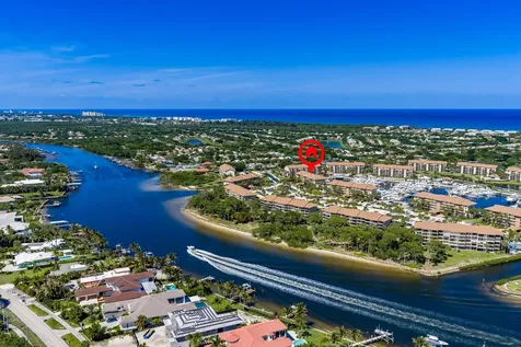 2501 Marina Isle Way Jupiter FL 33477