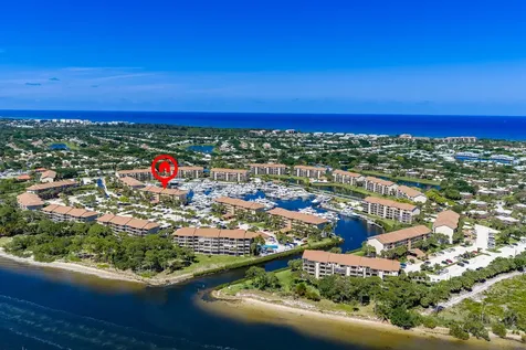 2501 Marina Isle Way Jupiter FL 33477