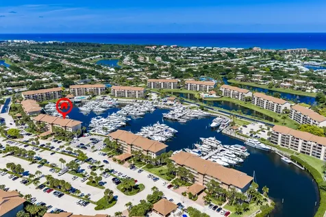 2501 Marina Isle Way Jupiter FL 33477