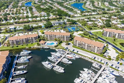 2501 Marina Isle Way Jupiter FL 33477