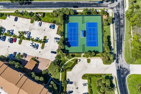 2501 Marina Isle Way Jupiter FL 33477