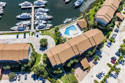 2501 Marina Isle Way Jupiter FL 33477