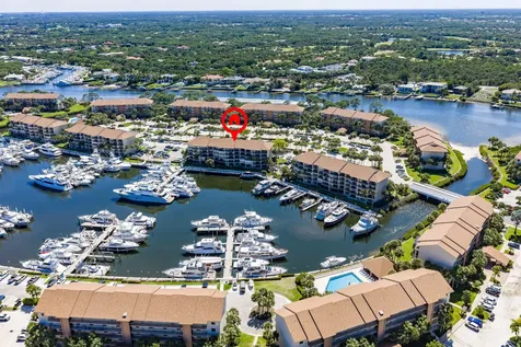 2501 Marina Isle Way Jupiter FL 33477