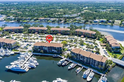2501 Marina Isle Way Jupiter FL 33477