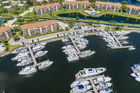 2501 Marina Isle Way Jupiter FL 33477