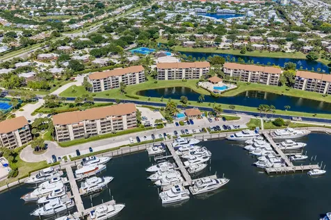 2501 Marina Isle Way Jupiter FL 33477