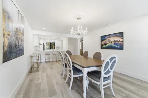 2501 Marina Isle Way Jupiter FL 33477