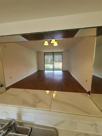 1810 SW 81st Avenue North Lauderdale FL 33068