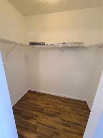 1810 SW 81st Avenue North Lauderdale FL 33068