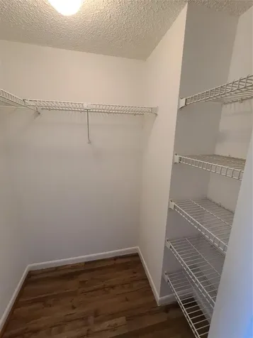 1810 SW 81st Avenue North Lauderdale FL 33068