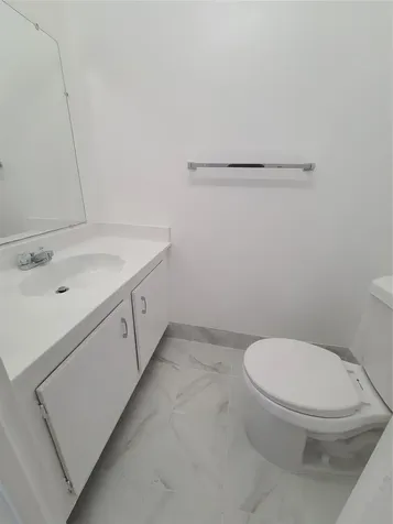 1810 SW 81st Avenue North Lauderdale FL 33068
