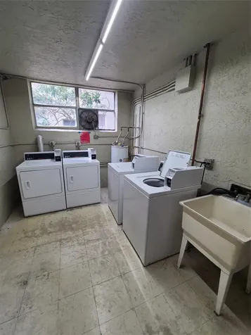 1810 SW 81st Avenue North Lauderdale FL 33068