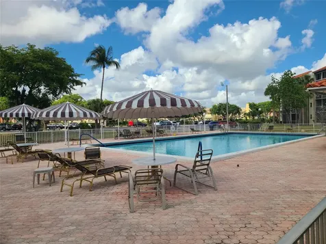 1810 SW 81st Avenue North Lauderdale FL 33068