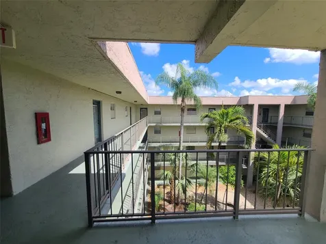 1810 SW 81st Avenue North Lauderdale FL 33068
