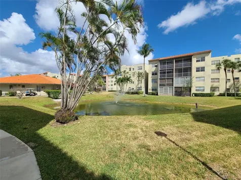 1810 SW 81st Avenue North Lauderdale FL 33068