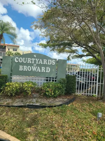 1810 SW 81st Avenue North Lauderdale FL 33068