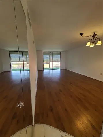 1810 SW 81st Avenue North Lauderdale FL 33068