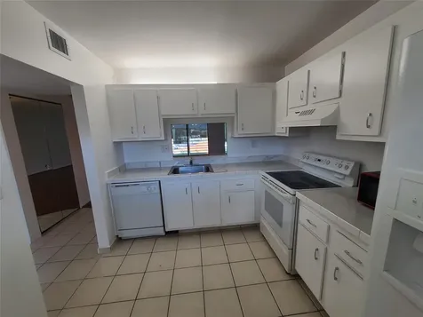 1810 SW 81st Avenue North Lauderdale FL 33068