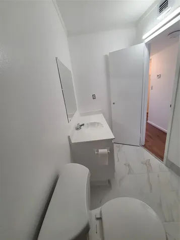 1810 SW 81st Avenue North Lauderdale FL 33068