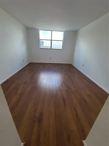 1810 SW 81st Avenue North Lauderdale FL 33068