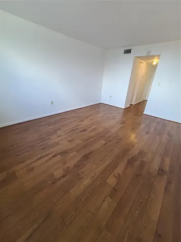 1810 SW 81st Avenue North Lauderdale FL 33068
