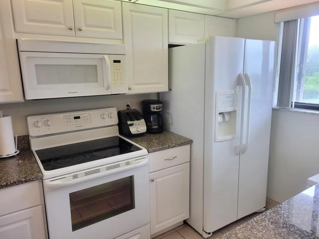 10152 S Ocean Jensen Beach FL 34957
