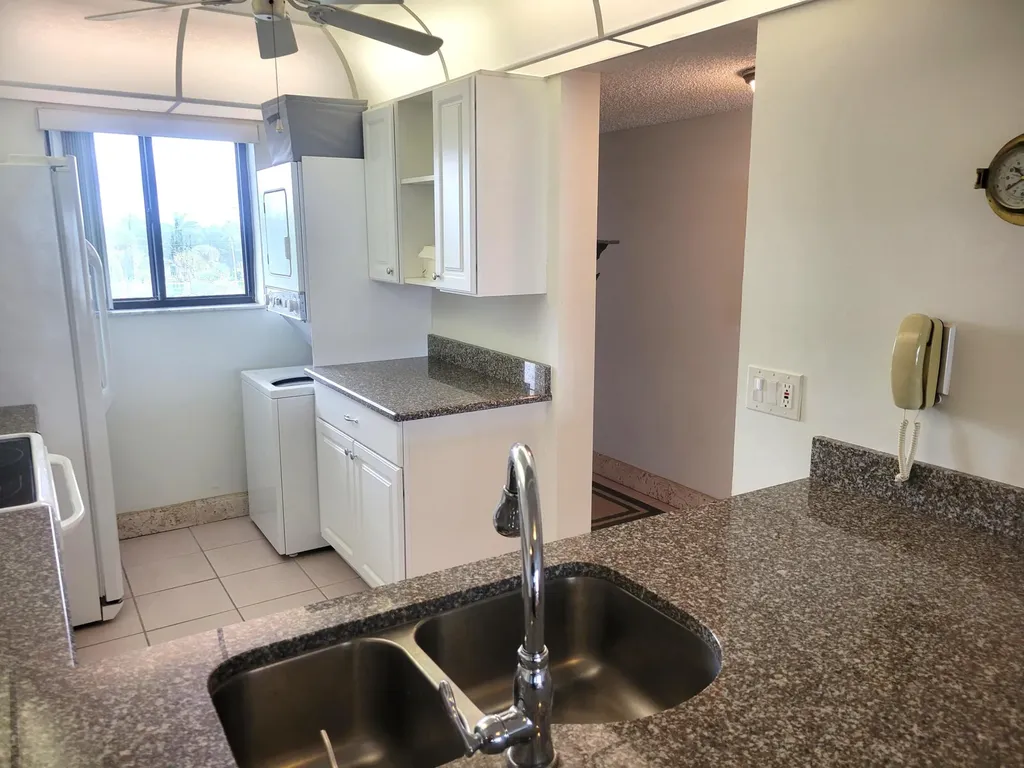 10152 S Ocean Jensen Beach FL 34957