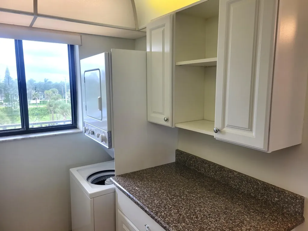 10152 S Ocean Jensen Beach FL 34957