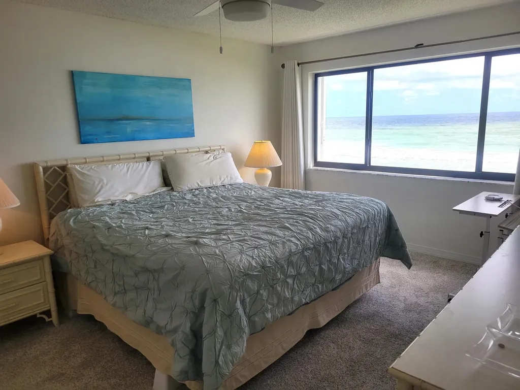 10152 S Ocean Jensen Beach FL 34957
