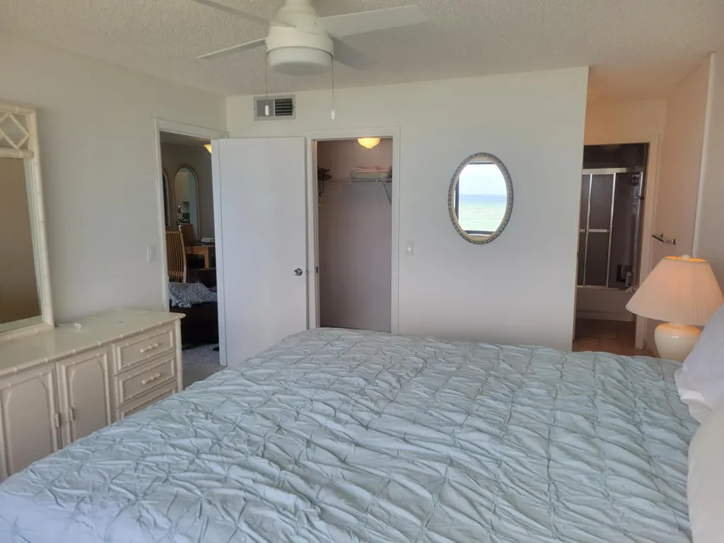 10152 S Ocean Jensen Beach FL 34957