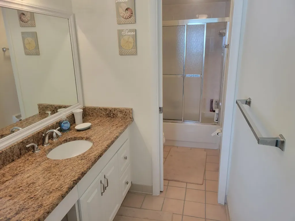 10152 S Ocean Jensen Beach FL 34957