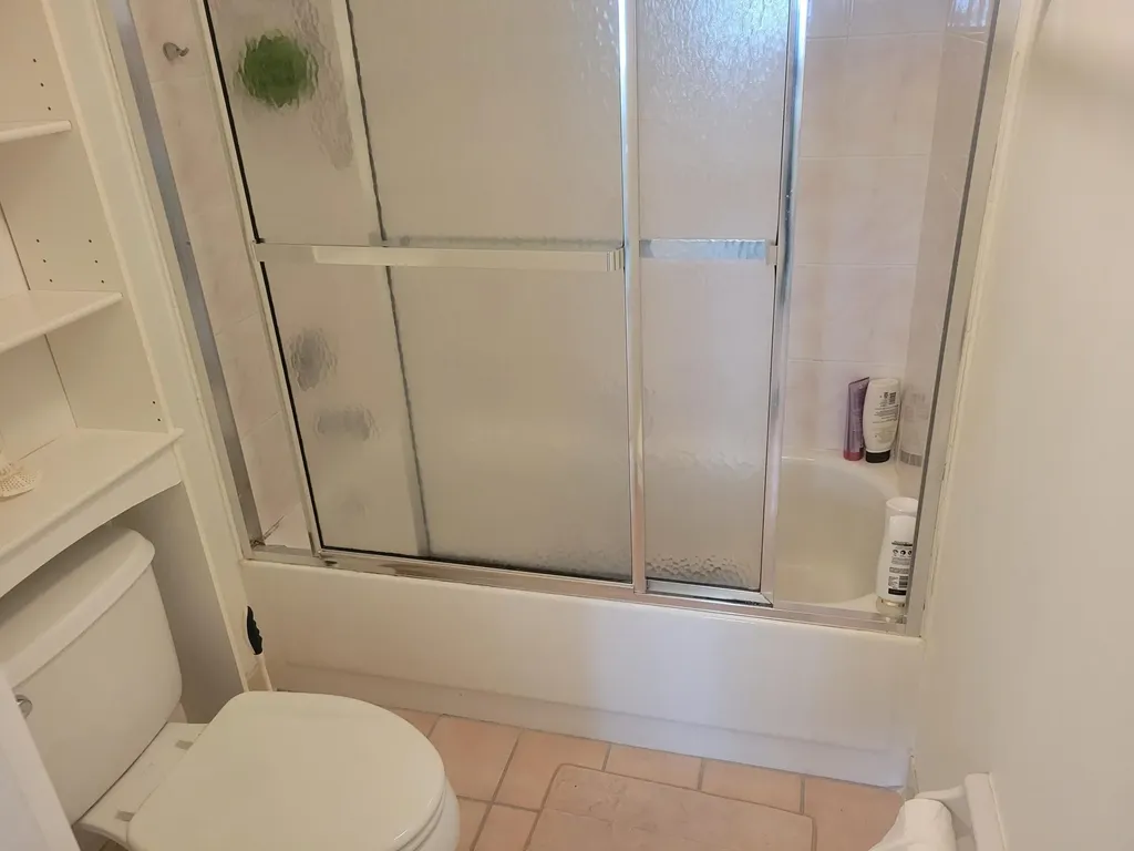 10152 S Ocean Jensen Beach FL 34957