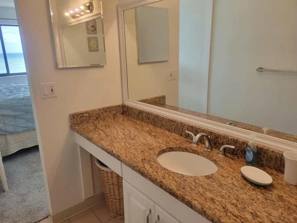 10152 S Ocean Jensen Beach FL 34957