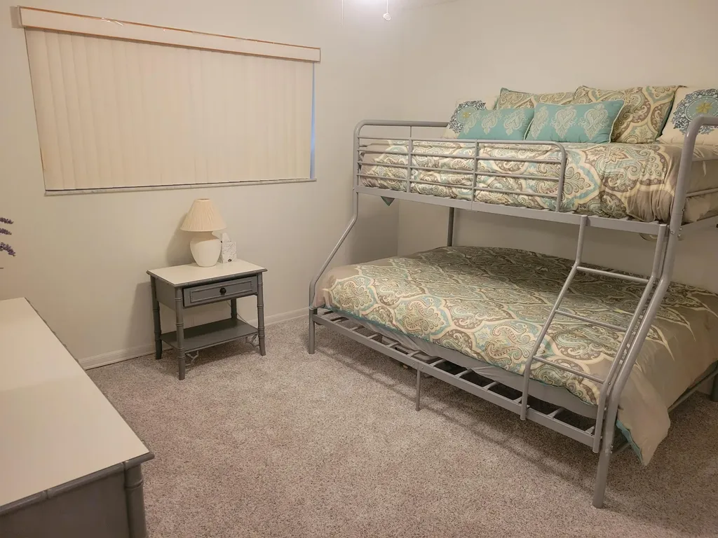 10152 S Ocean Jensen Beach FL 34957