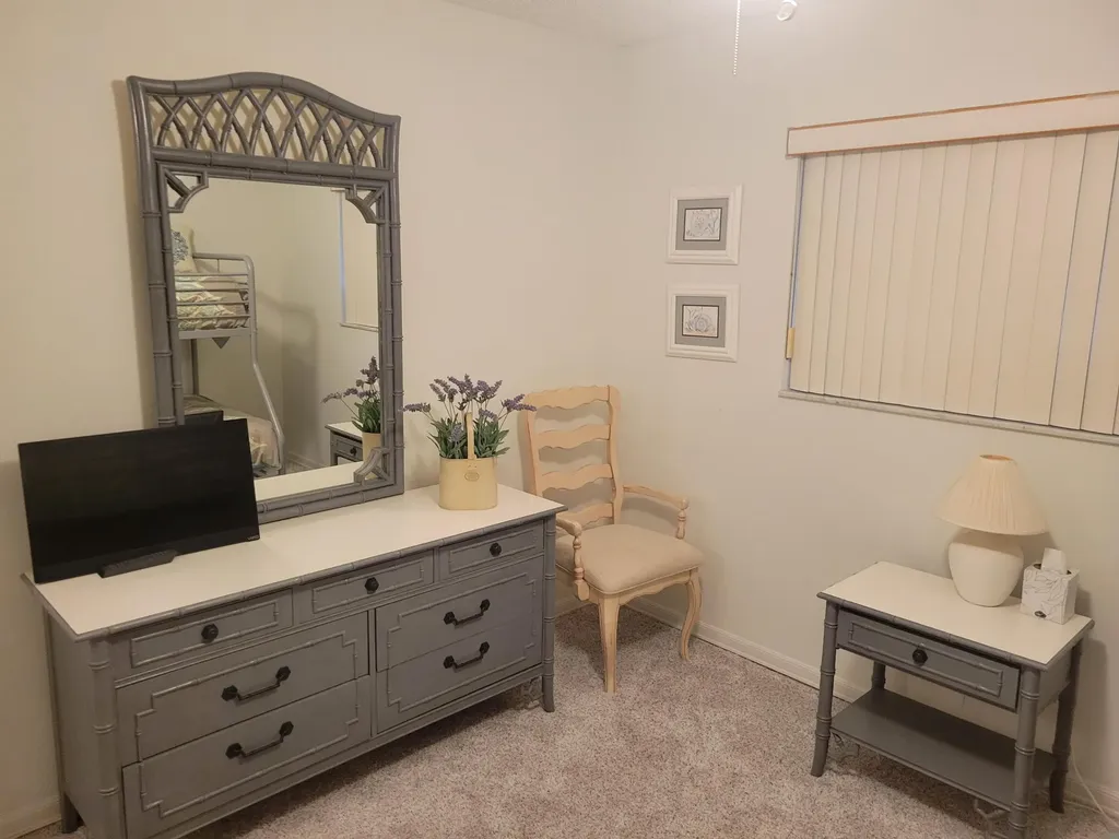 10152 S Ocean Jensen Beach FL 34957