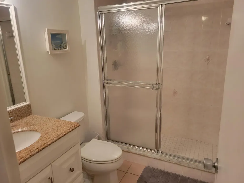 10152 S Ocean Jensen Beach FL 34957