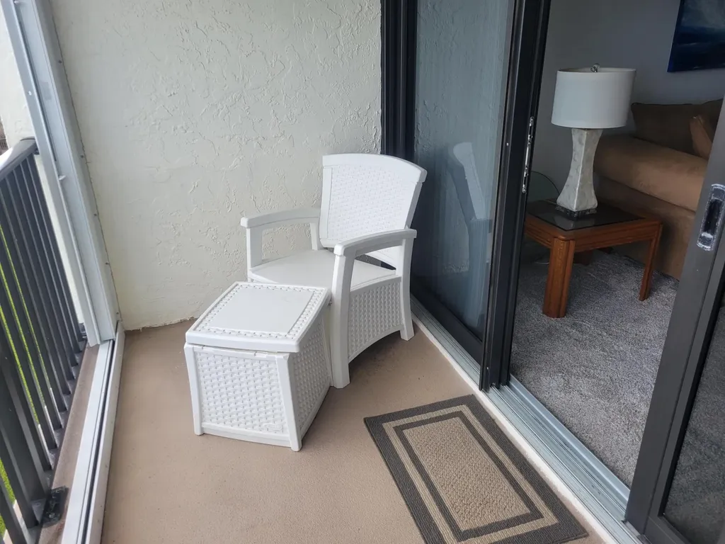 10152 S Ocean Jensen Beach FL 34957