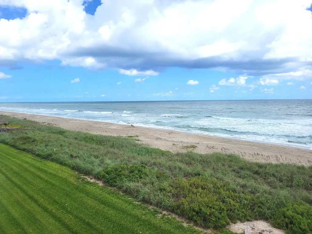 10152 S Ocean Jensen Beach FL 34957