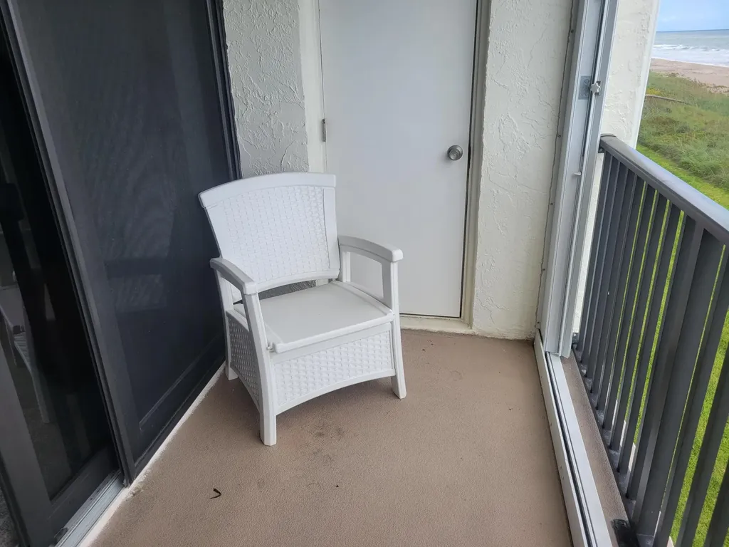 10152 S Ocean Jensen Beach FL 34957