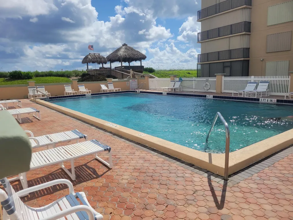10152 S Ocean Jensen Beach FL 34957