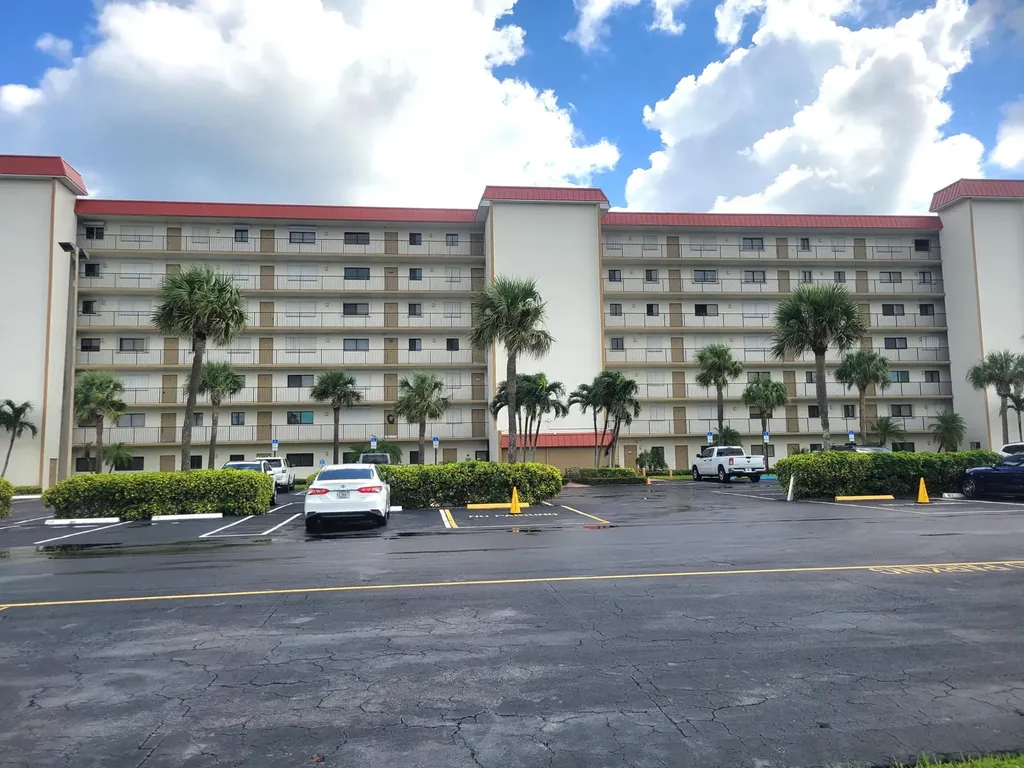 10152 S Ocean Jensen Beach FL 34957