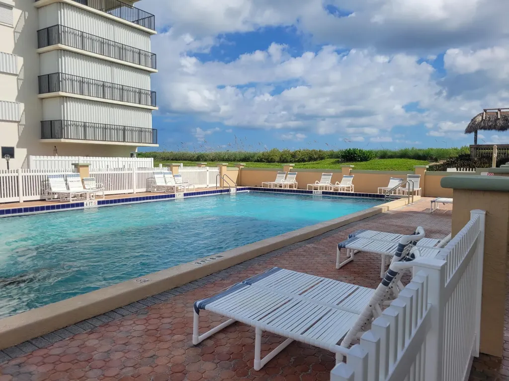 10152 S Ocean Jensen Beach FL 34957