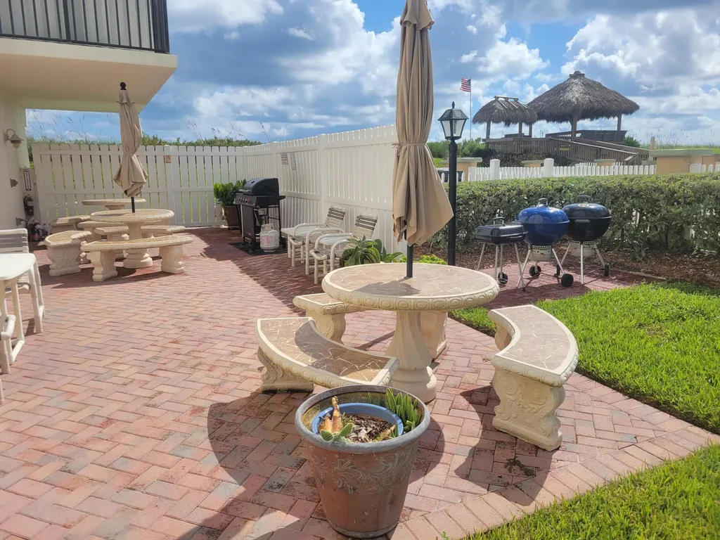 10152 S Ocean Jensen Beach FL 34957