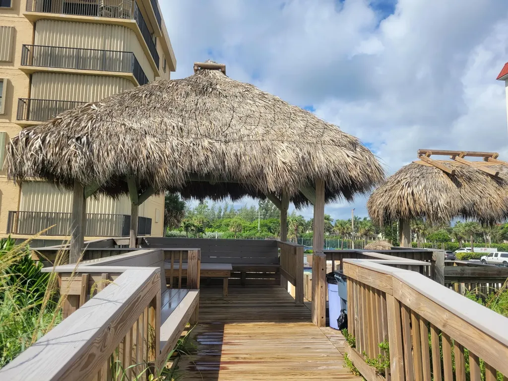 10152 S Ocean Jensen Beach FL 34957
